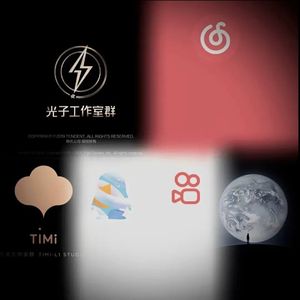 小咪-我走后(阿奇Remix)