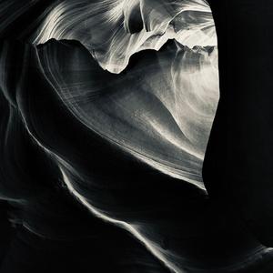 Fall in Love (feat. KingCaaaaam, Red Clark & DreLove)