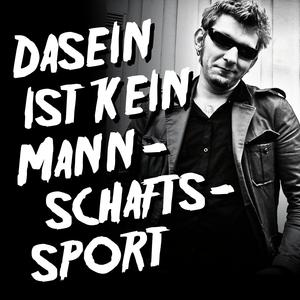 Kampfansage
