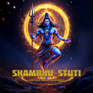 Shambhu Stuti