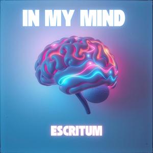 In My Mind
