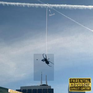 Counterfeiter (Money Printer)