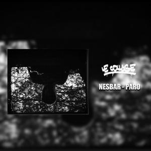 Paro (feat. Nesbar)