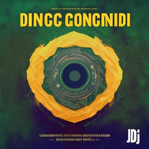 Sonia Kau Sebut Namaku