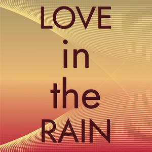 I’m not your friend