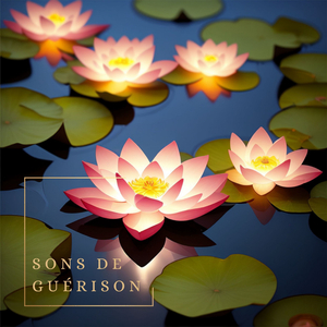 Sons de Guérison