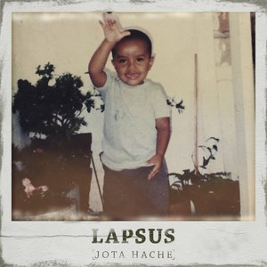 Lapsus