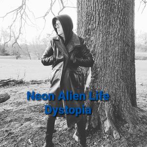 Clouded Thought Patterns