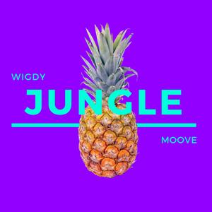 Jungle Moove