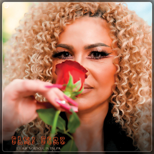 Eu Am Norocul in Talpa