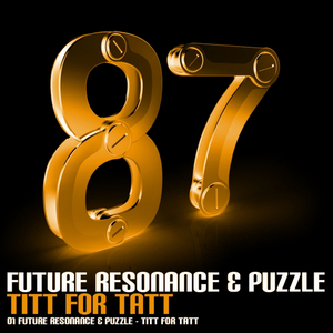 Titt For Tatt (Original Mix)