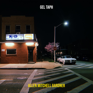 Gel Taph