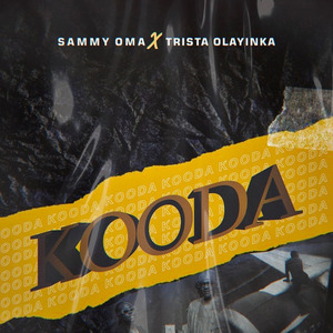 Kooda