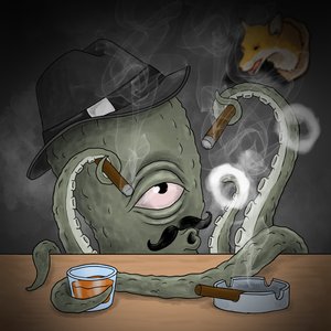 PartyTool_001 (WAVHART Vibe Tool Mix)