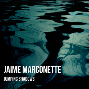 Jumping Shadows