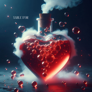 Dévotion Moléculaire