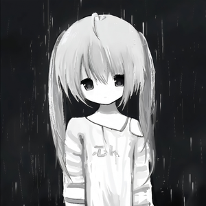 等天空变成克莱因蓝 (我减轻21克)