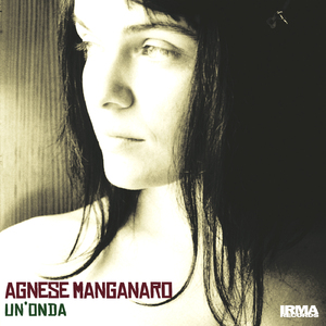 E Vai Via (Radio Version)