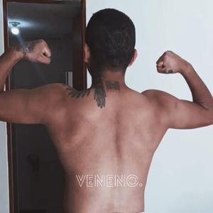 veneno (SENCILLO)