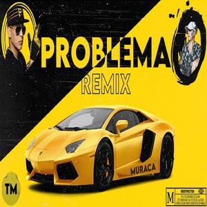 Problema (Perreo)