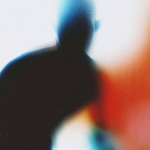 [不免费]“King”-孟菲斯Type beat