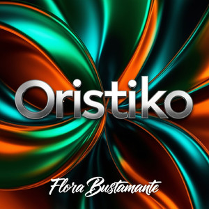 Oristiko