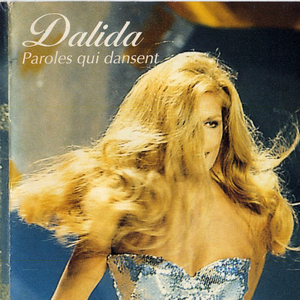 Laissez-Moi Danser (Monday, Tuesday)