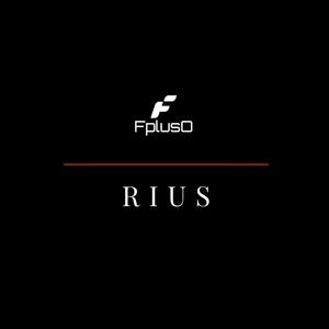 Rius