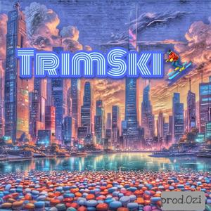 TrimSki