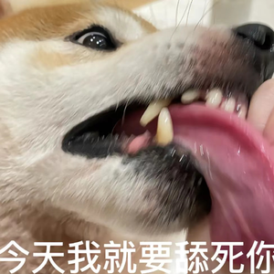 舔狗回魂夜（Prod by BECU BEATZ)