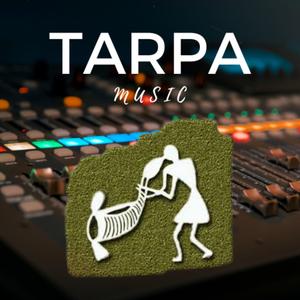 Aadivasi Tarpa