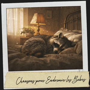 Mélodies du crépuscule