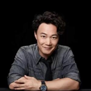 孤勇者-陈奕迅（伴奏钢琴版)