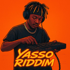 Yasso Riddim