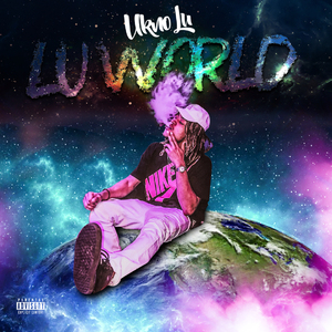 Went Up (Explicit)
