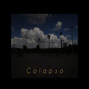 Colapso