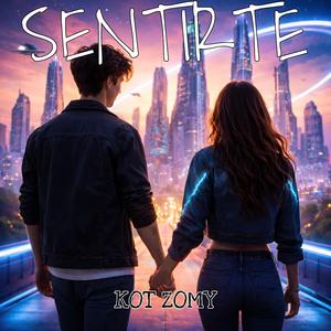 SENTIRTE