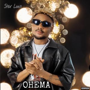 OHEMA