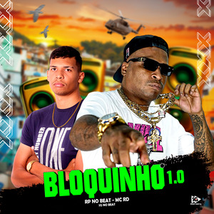 Bloquinho 1.0