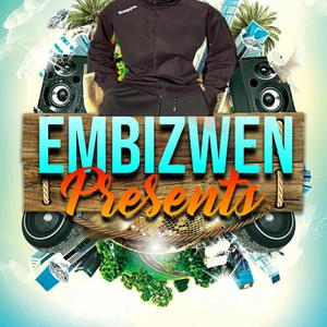Road to Embizweni
