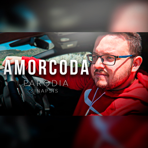 Amorcoda