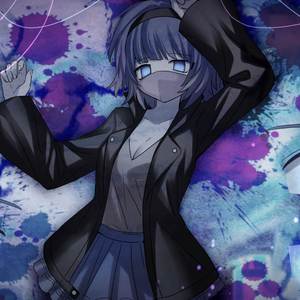 Empurple (Piano / Vocal Cover)