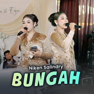 Bungah