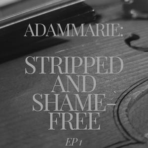 SHAME-FREE