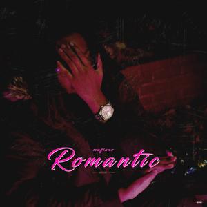 Romantic