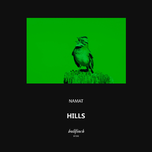 Hills