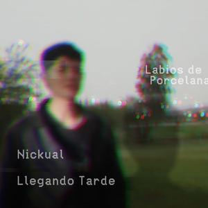 Labios De Porcelana (feat. Llegando Tarde)