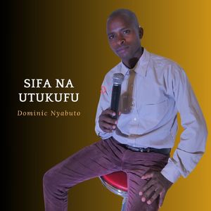 Sifa Na Utukufu