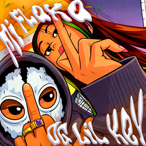 MI FLAKA