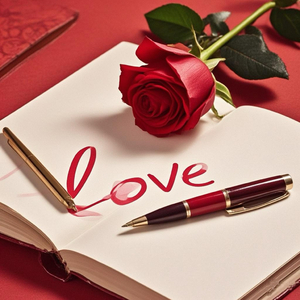 我才懂（prod.tired x yvongk1)